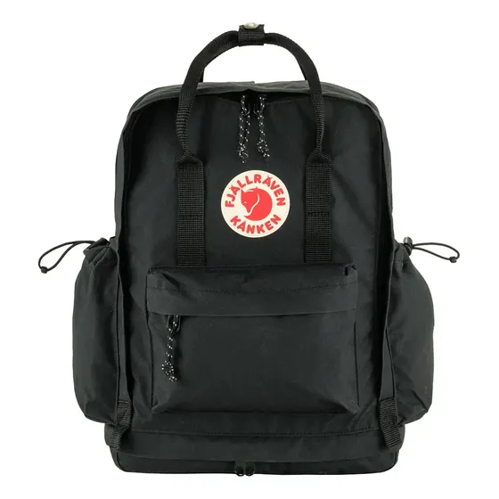 Mochila Kånken Outlong