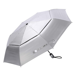 G4free Upf 50+ Protección Uv Paraguas De Viaje 42/46 G4free Upf 50+ Protección Uv Paraguas De Viaje 42/46