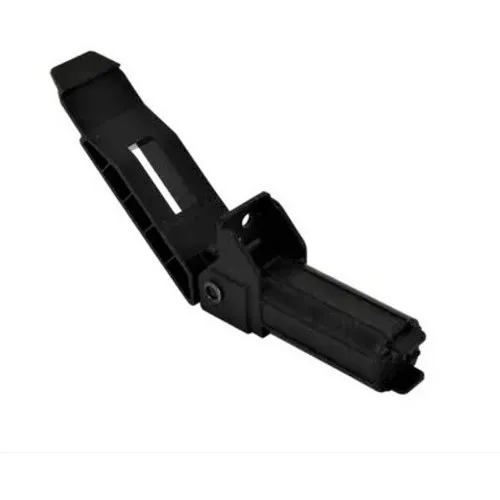 Bisagra Canon 4770