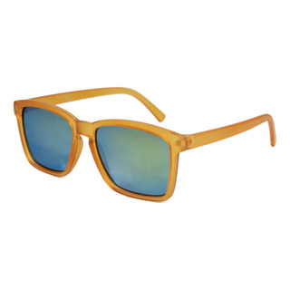 Óculos De Sol Quadrado Masculino Feminino Use Young Original Óculos De Sol Quadrado Masculino Feminino Use Young Original