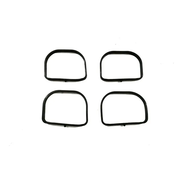 Junta Múltiple Admisión Para Ford Ecosport 2.0 2003 Al 2012