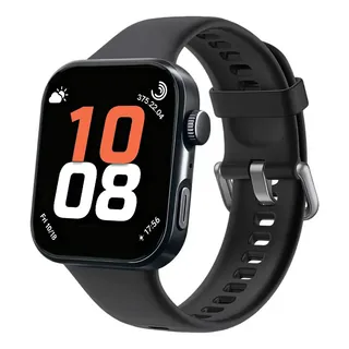 Fossil Smartwatch Gen 5 | Mercado Livre