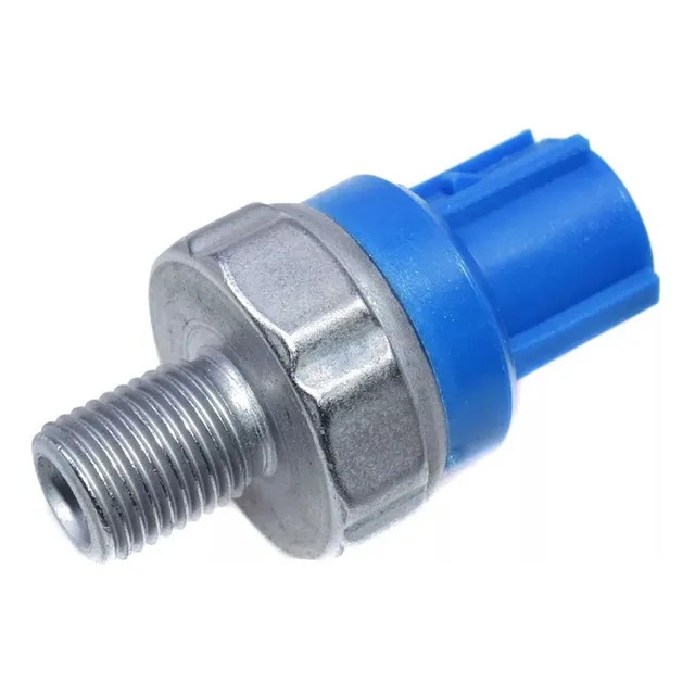 Sensor Detonacion Honda Civic Si Dx Ex Del Sol 1.6