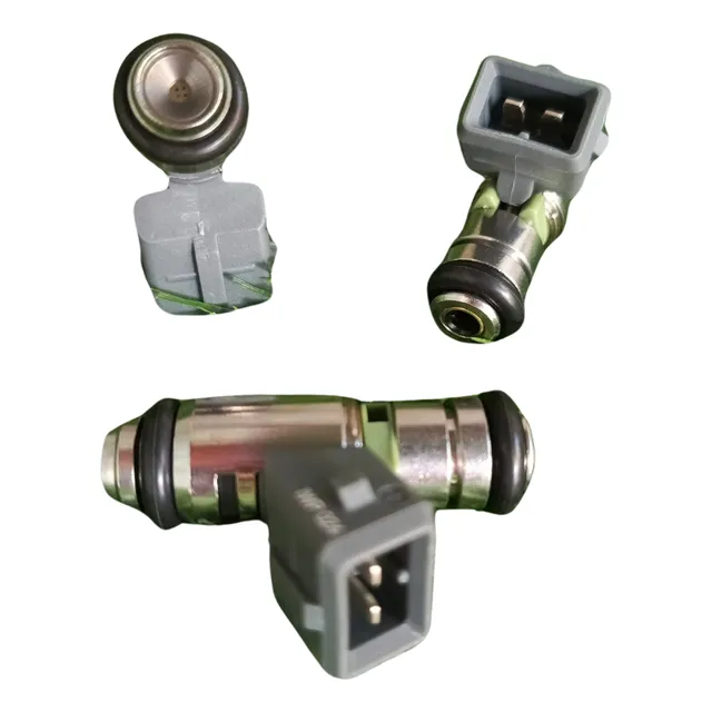 Inyector Volswagen Iwp024