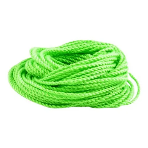 Yoyo(ioiô,yo-yo)profissional Sênior Fênix Verde + 3 Cordas