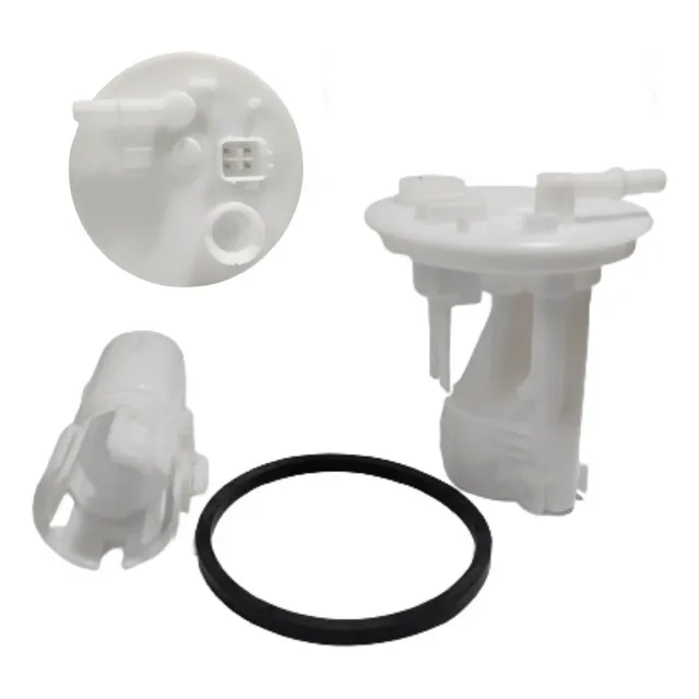 Tapa Filtro Bomba Gasolina Toyota Terios Sport / Bego