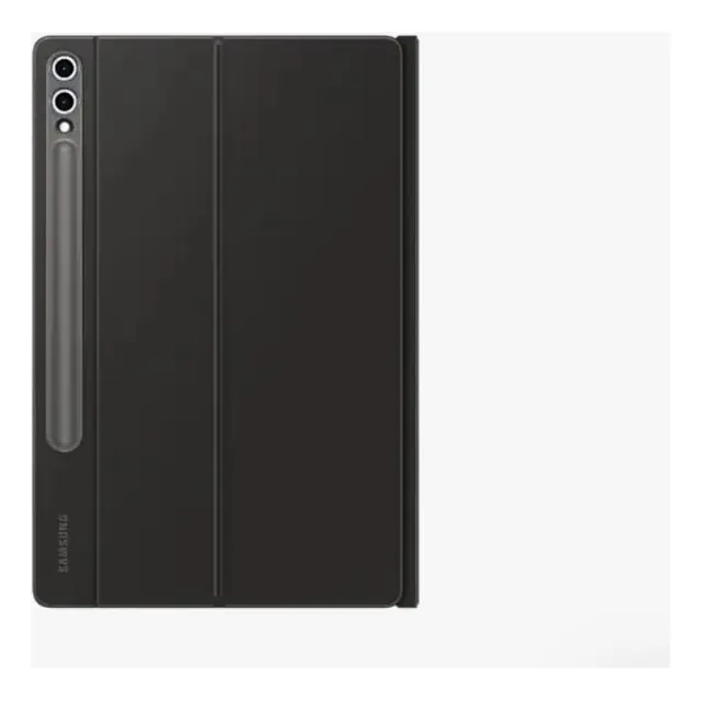 Book Cover Keyboard - Al Key