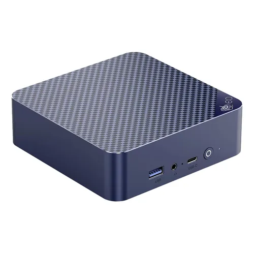 Mac Mini 2024 M4 16gb Ram 256gb Ssd Apple Intelligence | MercadoLivre