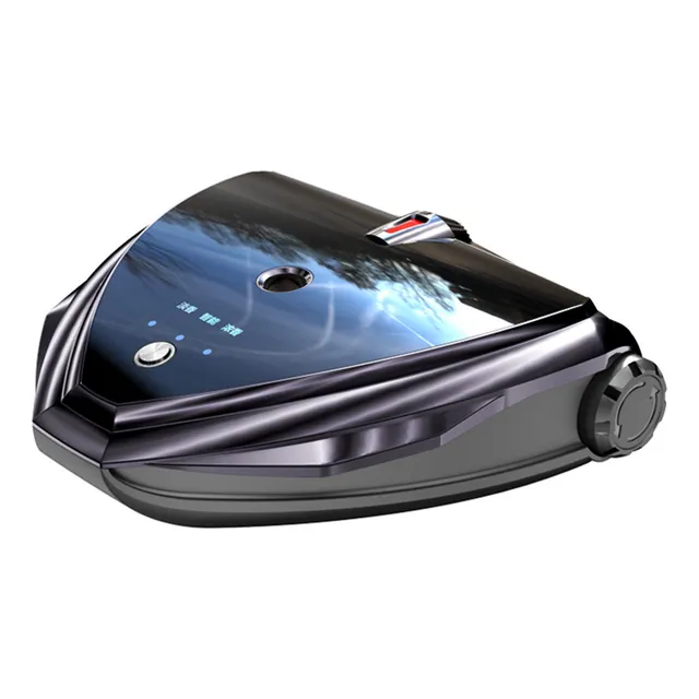 Difusor De Perfume Automóvil Eliminar Placa De Úmero De Olor