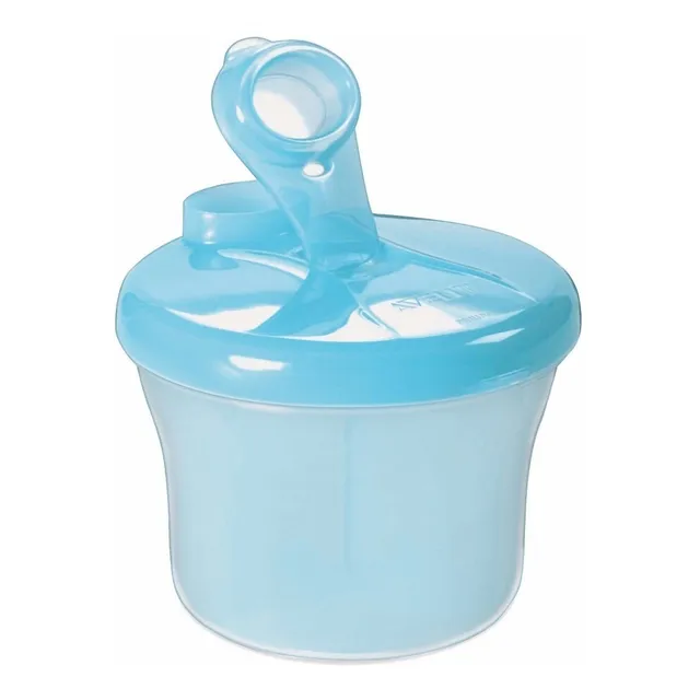 Dosificador De Leche En Polvo Philips Avent Scf135/06