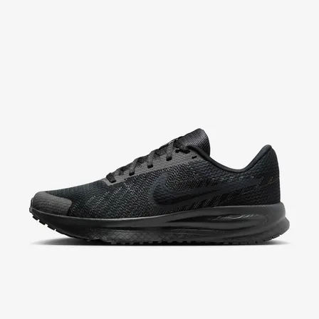 Zapatillas Nike Run Defy Para Mujer Hm9593-003