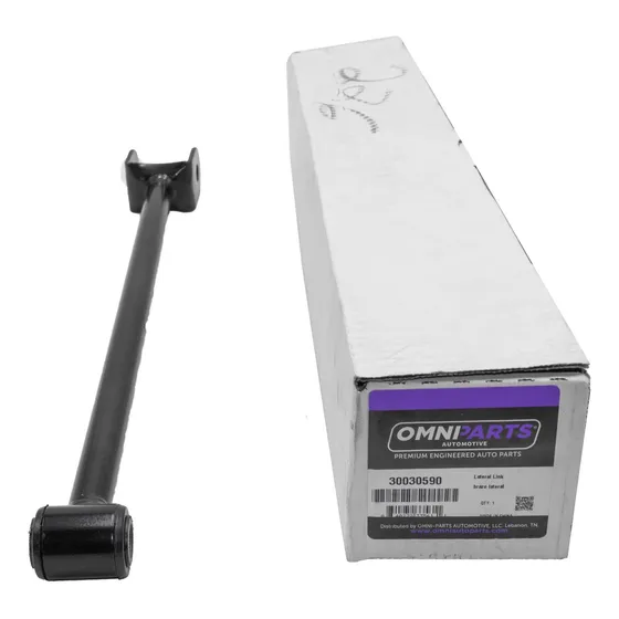Brazo Control Trasero Inferior Toyota Camry 2005, 2006