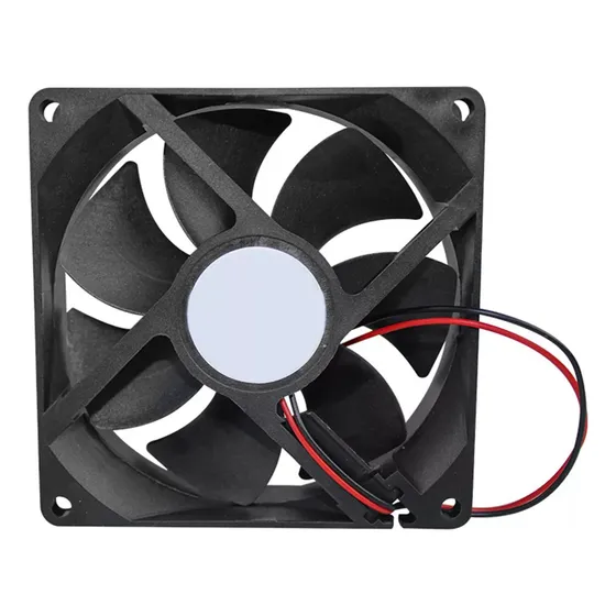 2 Unidades Aptas Para Máquinas De Soldar Con Ventilador