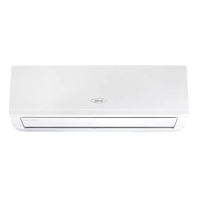Aires Acondicionado Inverter Haceb 9000 Btu 220 V