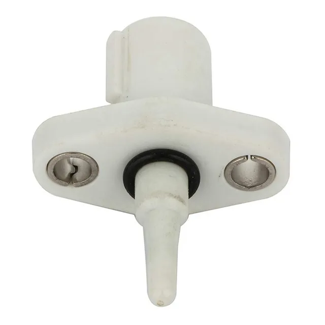Sensor Temperatura Do Ar (iat) Honda Civic 92 93 94 95