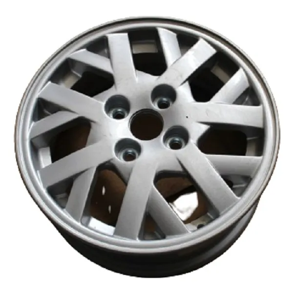 Rin Aluminio Ford Laser 2000-2005 Original 1.8