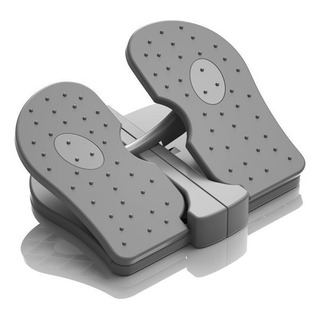 S Máquina Para Ejercitar Piernas, Pedalear, De Nailon S Máquina Para Ejercitar Piernas, Pedalear, De Nailon