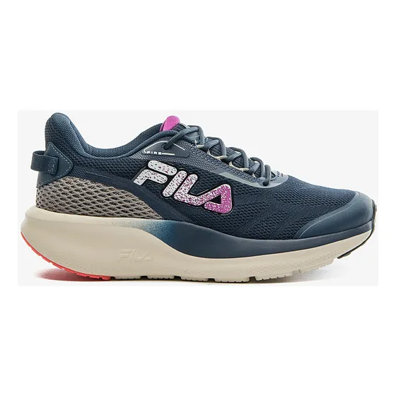 Zapatilla Fila Fire Mujer