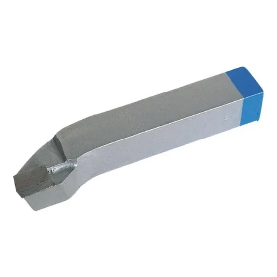Cuchilla Para Torno Impero Iso 6