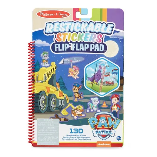 Stickers  Set De La Patrulla Canina Paw Patrol