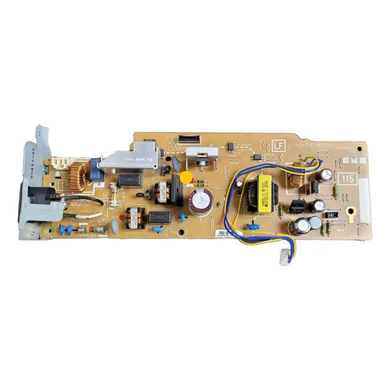 Fuente De Poder Hp  M402 M403 M404 M426 M427