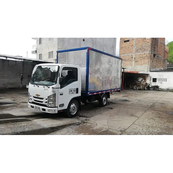 Turbo Nlr