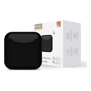Control Universal Wifi Ir + Rf Smart Life Alexa Google Home Control Universal Wifi Ir + Rf Smart Life Alexa Google Home