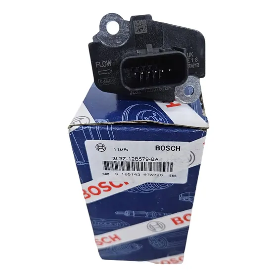 Sensor Maf Ford Explorer 4.6 Fx4 Triton Ranger Fusion Focus