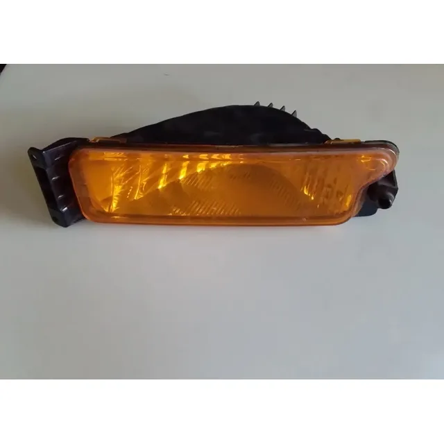 Cocuyo Bajo Faro  Izquierdo Ford Triton Super Dutty Usado