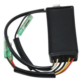 Unidade Asy Cdi Para Tohatsu M4c 2003 M5b M5bs 2002-2003 Unidade Asy Cdi Para Tohatsu M4c 2003 M5b M5bs 2002-2003