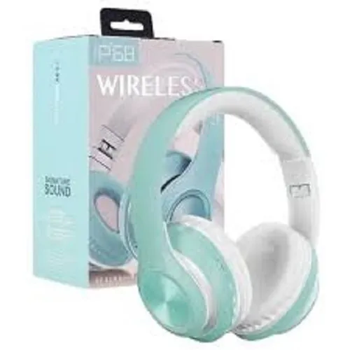 Auriculares inalámbricos Bluetooth 5.0 para Crossfit Running Academy