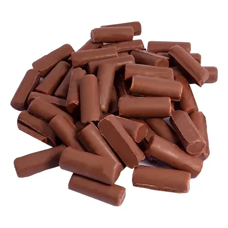 Marshmallows Arcor (caja Con 600 Gr) Golosinas
