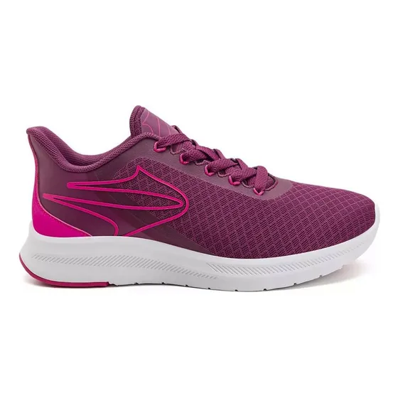 Topper Zapatillas -  Vr Speed 2 Magenta Lis-fucsia 