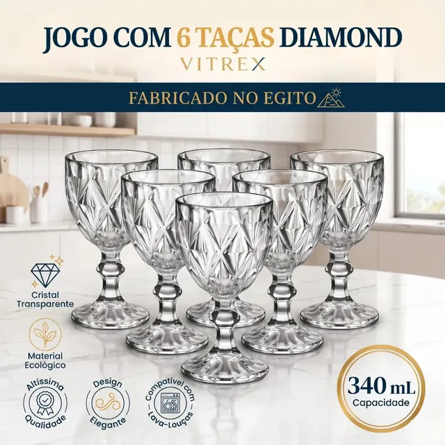 Imagem produto