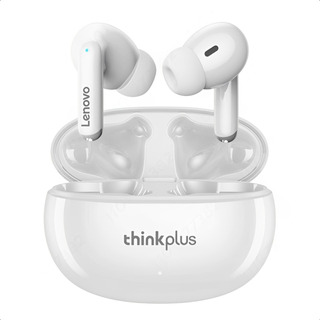 Fone De Ouvido Lenovo Live Pods Xt88 Sem Fio Bluetooth 5.3 Fone De Ouvido Lenovo Live Pods Xt88 Sem Fio Bluetooth 5.3
