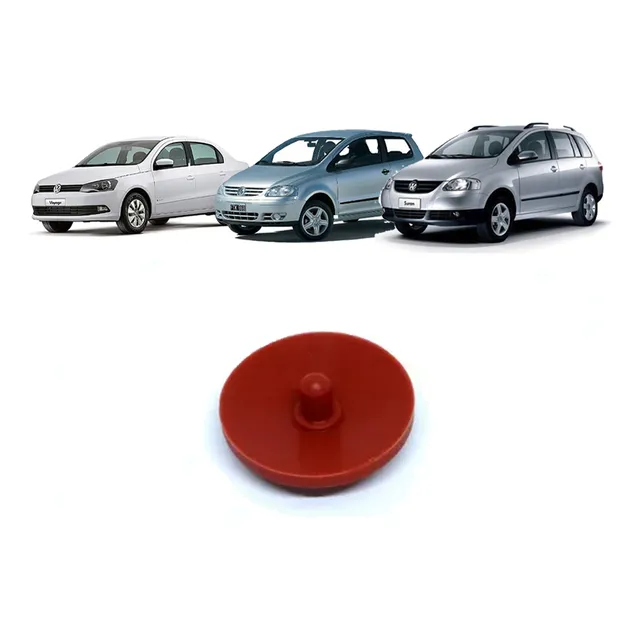 Diafragma Multiple Admision Fox Suran Gol Trend Voyage