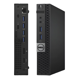 Mini Nuc Mini Pc Dell Intel I3 8gb Ram 256gb Ssd Wifi Hdmi Mini Nuc Mini Pc Dell Intel I3 8gb Ram 256gb Ssd Wifi Hdmi