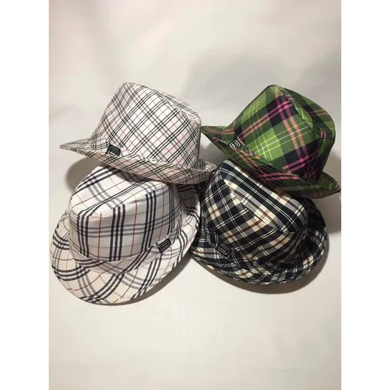 Sombreros Billabong Talla Xl