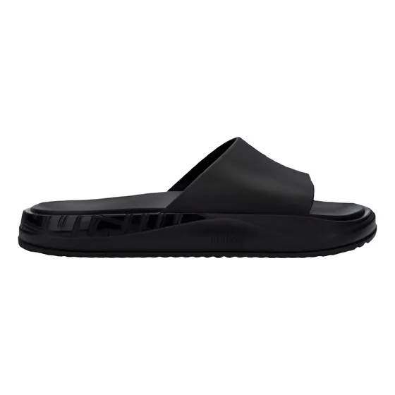 Melissa Beach Slide Bold Ad 36883