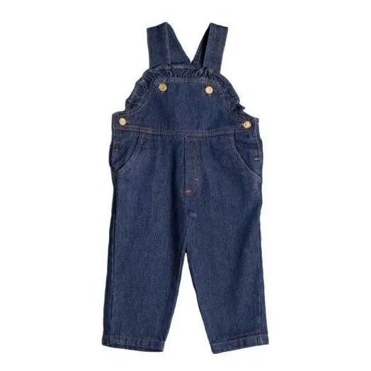 Braga Bambino Farfala Para Bebes