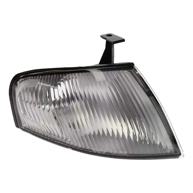 Faro Direccional Depo Para 323 Mazd 1997 Al 1998