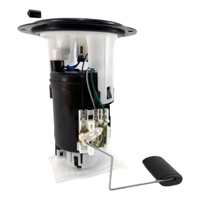 Modulo Gasolina Getz 1.3 1.6