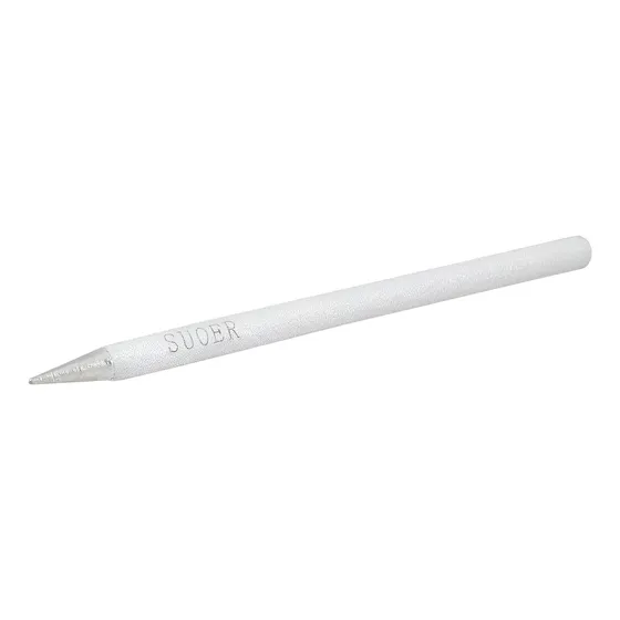 Punta Ceramica Para Soldador 40w Zurich -pdiy-
