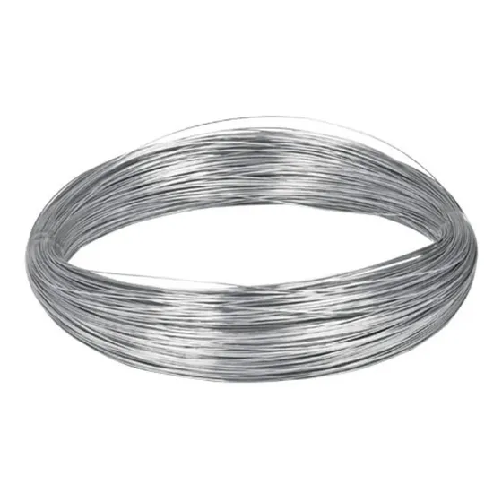Alambre Galv Nº14,d:1.85mm,rol:1kg(46mt) 