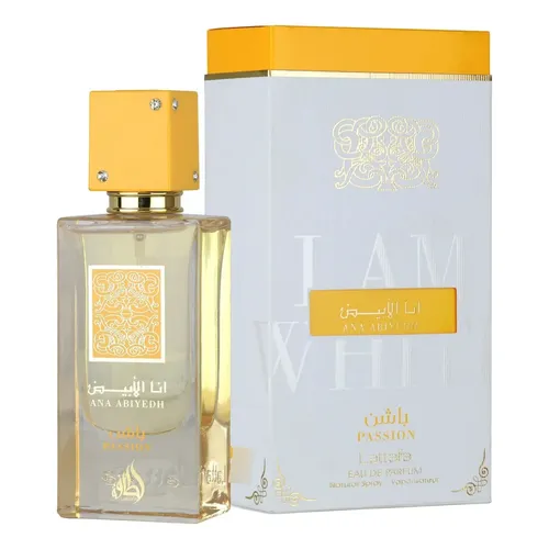 Perfume Loewe Solo Ella Elixir Eau De Parfum 50ml Para Mulhe
