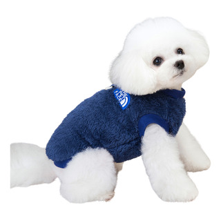 1 Piezas Suéter De Sudadera Con Capucha Para Perros Y Gatos 1 Piezas Suéter De Sudadera Con Capucha Para Perros Y Gatos