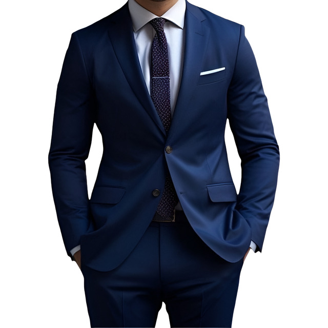 Ternos Italiano Slim, Promoção ImperdĂvel Todas As Cores Ternos Italiano Slim, Promoção ImperdĂvel Todas As Cores