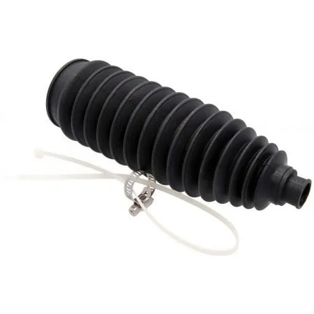 Guardapolvo De Rotula De Dirección Dodge Caliber 2006-2012