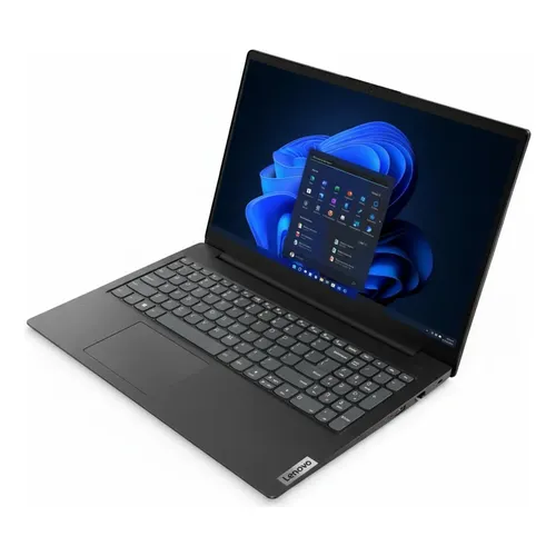 ThinkPad E14 Gen6 （CoreUltra5 125H） Notebook Lenovo ThinkPad E14 Gen 6 14