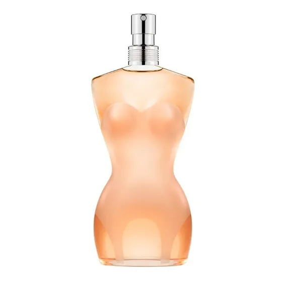 Jean Paul Classique Edt 100ml - 100% Original